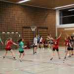 2016_01_23 Landesliga Frauen